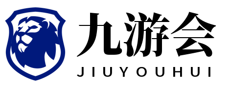 世界杯比赛直播地址-【观察】换帅潮赶上换阵潮 多位NBA教头遇挑战