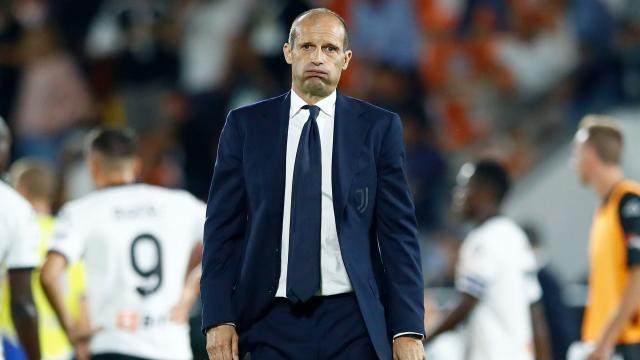 世界杯手机观看软件下载-梁熙明：尤文懒散惯了 曾经的九连冠已成纸老虎