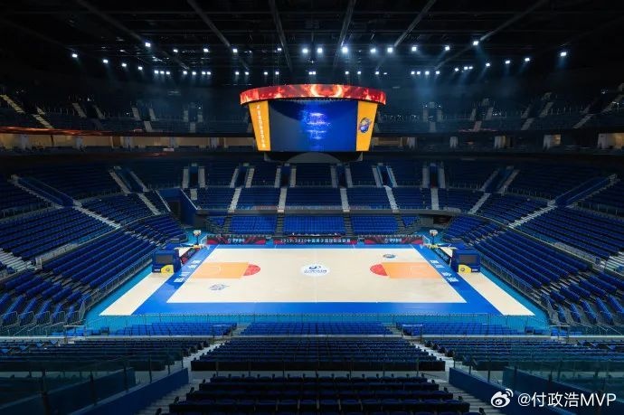 世界杯官方直播软件安装-媒体人：四川队被法院裁决 20天内向银行支付6.58亿元的借款+利息