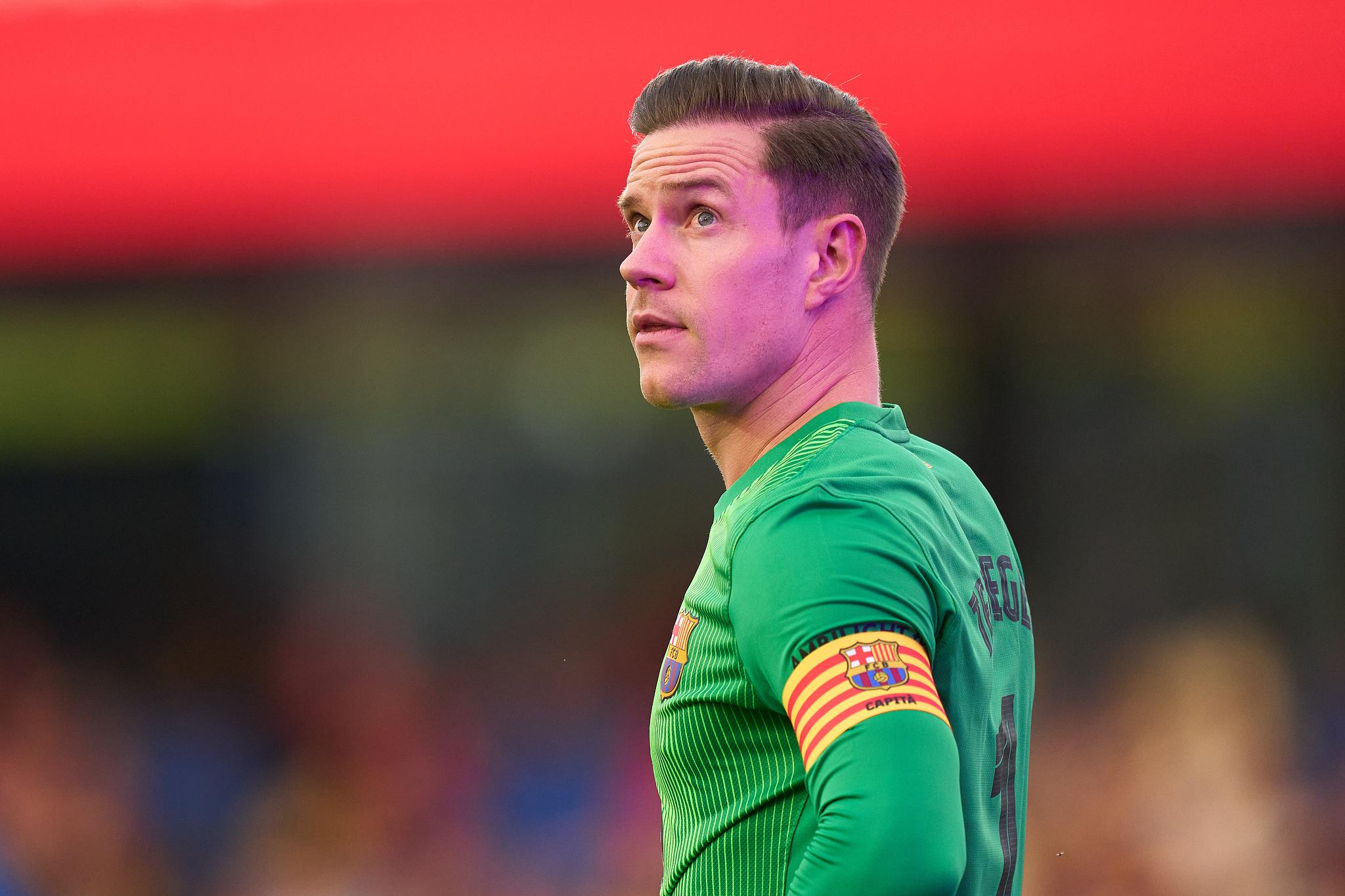 世界杯官网直播app下载最新版-对赫罗纳的德国球迷来说最特别的一天