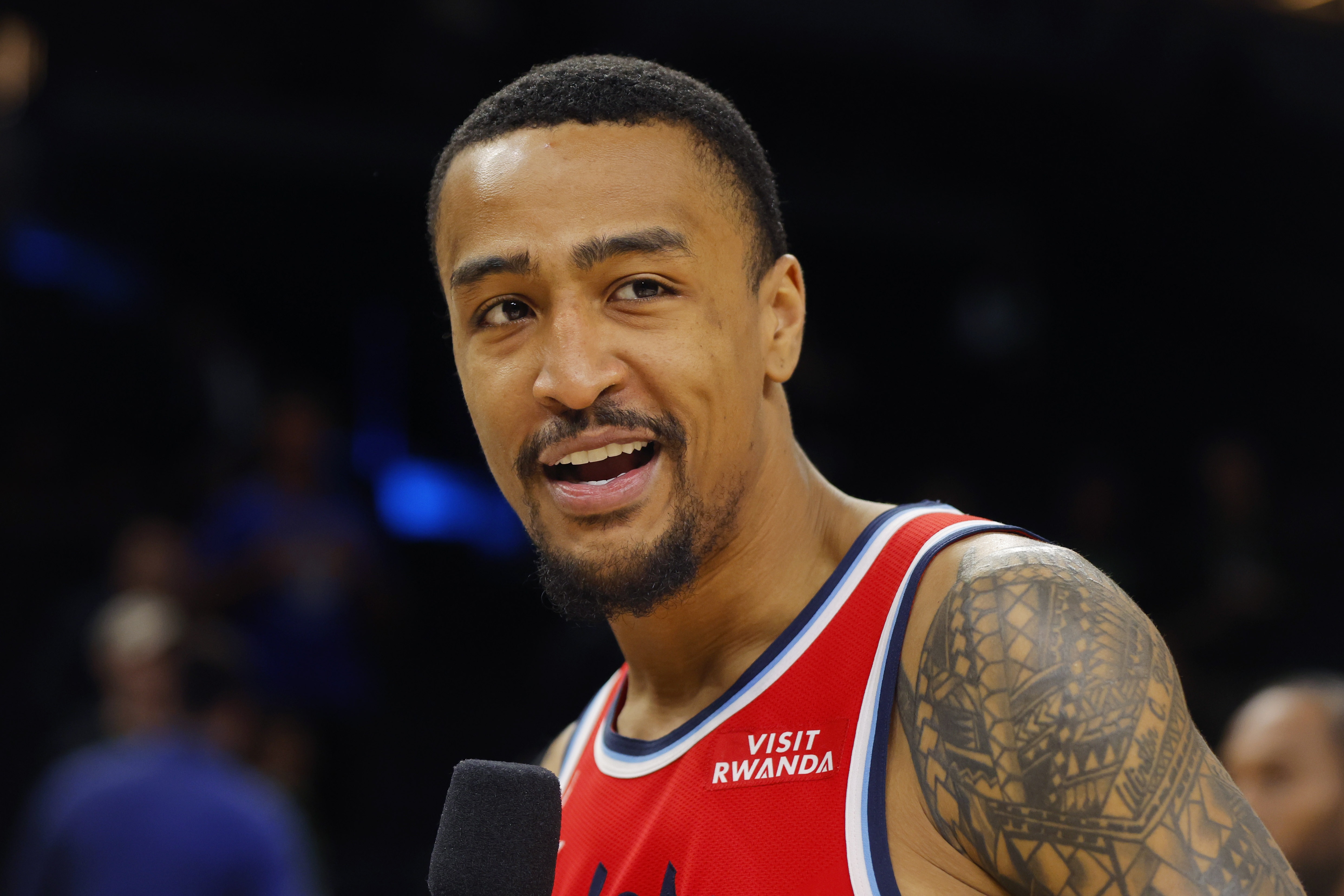 世界杯手机观看软件下载-难救主！科林斯8中7拿到17分6板 大洛佩斯16中7贡献18分7板3帽